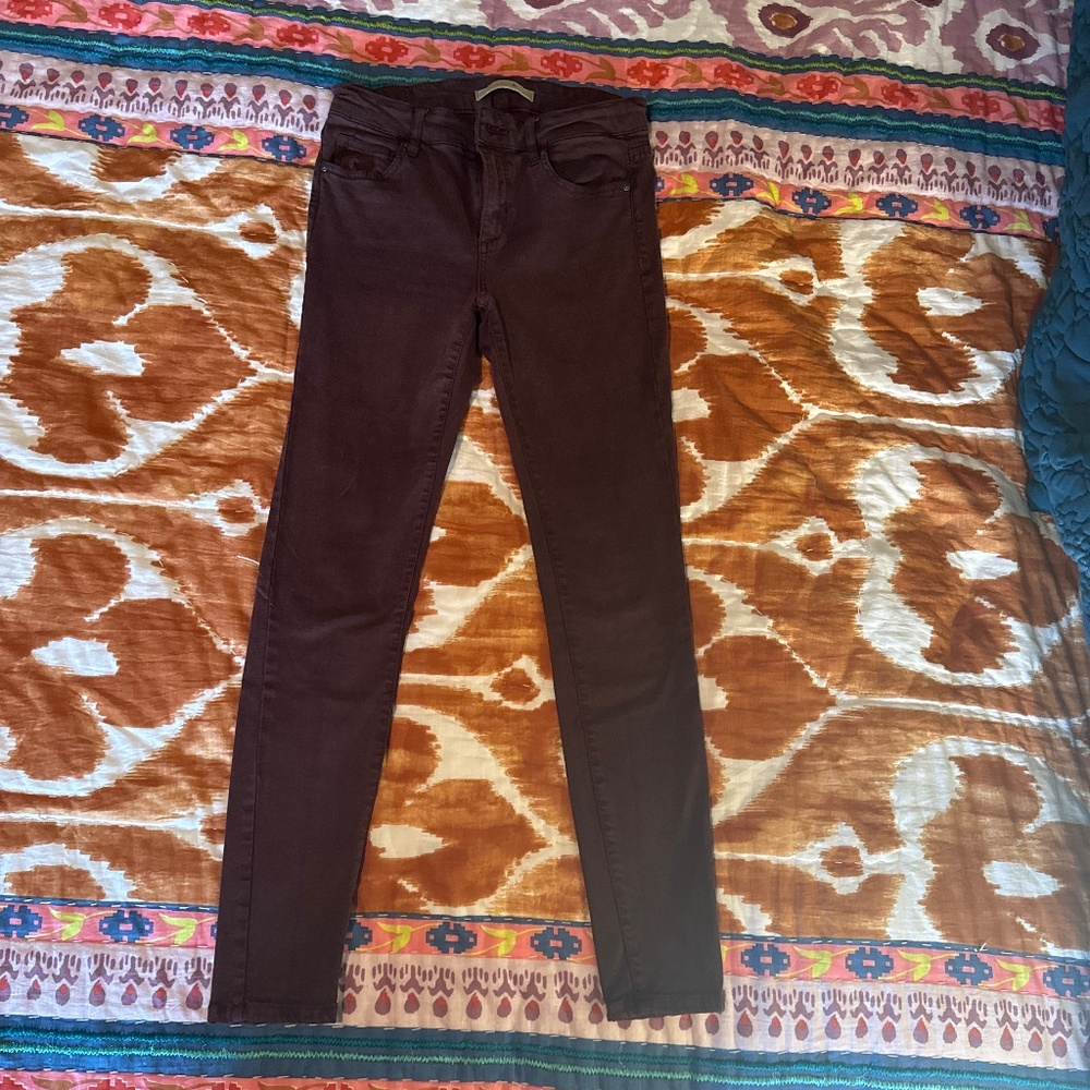 Joes jeans